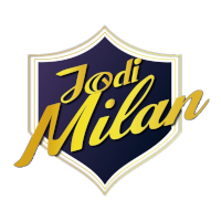 jodimilan-logo