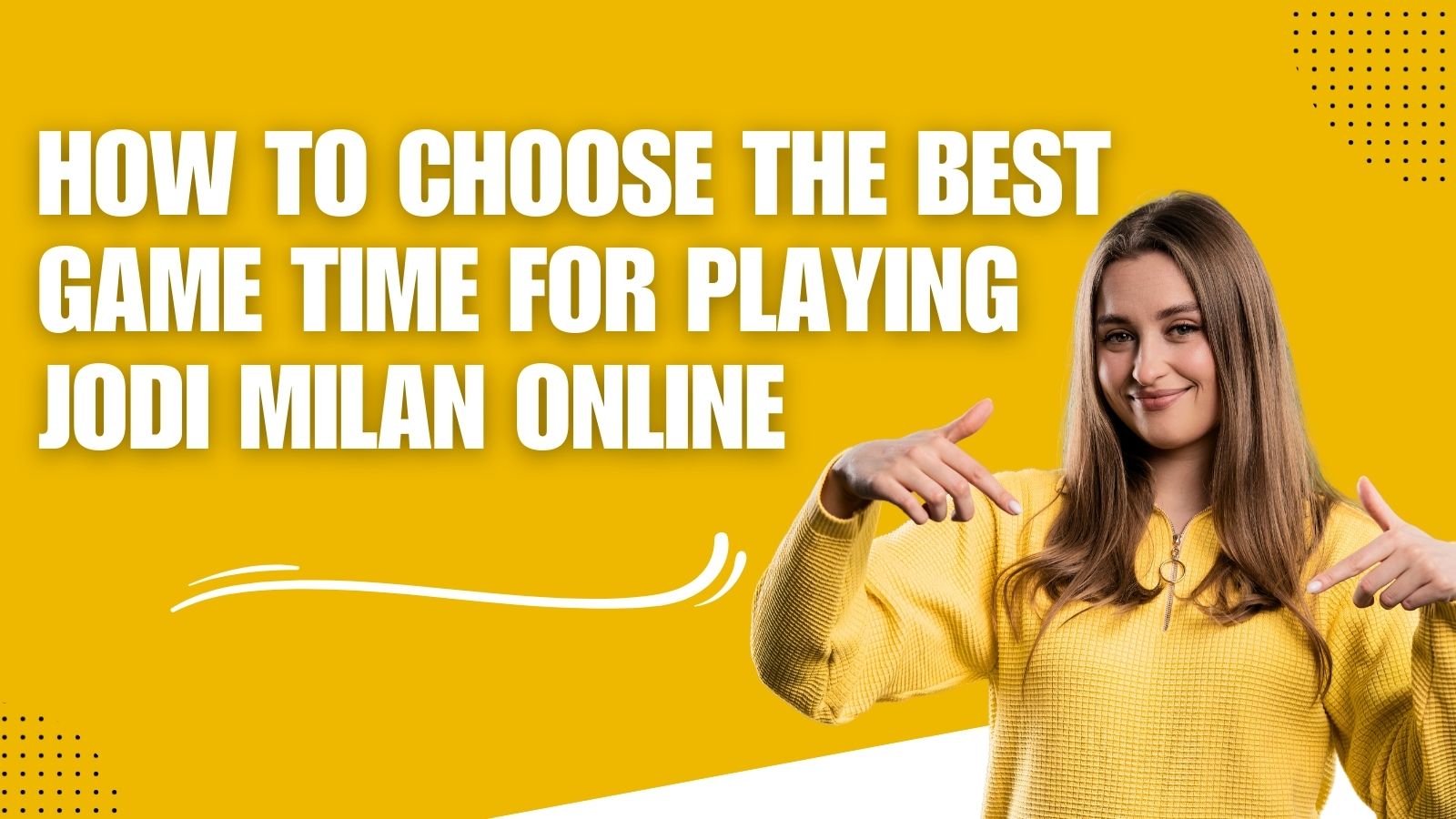 image of jodi milan online